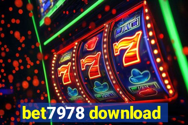 bet7978 download